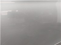  Стекло боковой двери Volkswagen Passat 6 2005-2010 11436839 #12