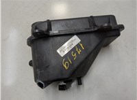17107514964 Бачок расширительный BMW X5 E53 2000-2006 20481794 #1
