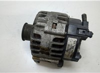 03D903025H, 03D903025HX, JZW903021MX Генератор Skoda Fabia 2007-2014 20481796 #1