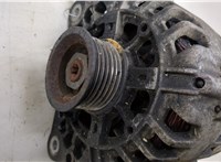 03D903025H, 03D903025HX, JZW903021MX Генератор Skoda Fabia 2007-2014 20481796 #2