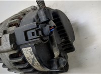 03D903025H, 03D903025HX, JZW903021MX Генератор Skoda Fabia 2007-2014 20481796 #4