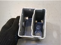  Кронштейн усилителя бампера Buick Encore 2016-2022 20481799 #4