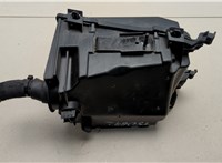 9801448680 Блок предохранителей Citroen Jumpy (SpaceTourer) 2017-2025 20481801 #2