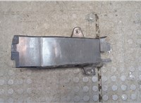 7184155 Воздухозаборник BMW 7 F01 2008-2015 20481802 #2