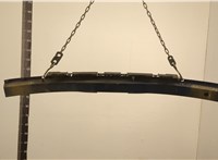  Усилитель бампера Opel Astra H 2004-2010 20481803 #3