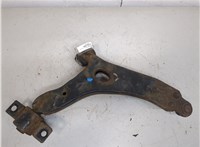 1207974 Рычаг подвески Ford Focus 1 1998-2004 20481805 #3