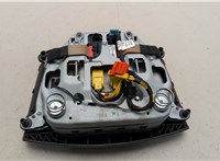  Подушка безопасности водителя Volkswagen Touareg 2007-2010 20481808 #2