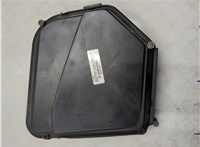  Кронштейн блока управления BMW 7 F01 2008-2015 20481809 #1