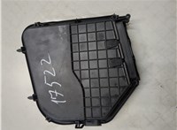  Кронштейн блока управления BMW 7 F01 2008-2015 20481809 #2