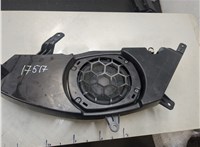 39120STKA71 Сабвуфер Acura RDX 2006-2013 20481823 #1