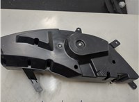 39120STKA71 Сабвуфер Acura RDX 2006-2013 20481823 #2