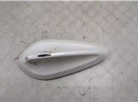  Антенна BMW X5 F15 2013-2018 20481827 #1