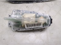  Антенна BMW X5 F15 2013-2018 20481827 #2