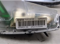  Антенна BMW X5 F15 2013-2018 20481827 #3