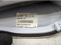  Антенна BMW X5 F15 2013-2018 20481827 #5