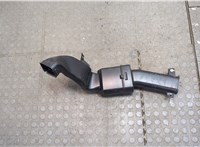  Воздуховод Honda Civic 2011-2017 20481828 #2