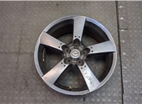  Комплект литых дисков Mazda RX-8 20481829 #1