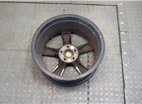  Комплект литых дисков Mazda RX-8 20481829 #7