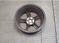  Комплект литых дисков Mazda RX-8 20481829 #8