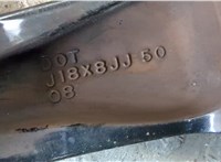  Комплект литых дисков Mazda RX-8 20481829 #10