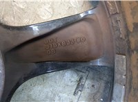  Комплект литых дисков Mazda RX-8 20481829 #9