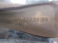  Комплект литых дисков Mazda RX-8 20481829 #11