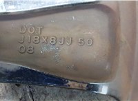  Комплект литых дисков Mazda RX-8 20481829 #12