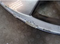  Комплект литых дисков Mazda RX-8 20481829 #14
