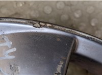  Комплект литых дисков Mazda RX-8 20481829 #15