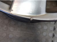  Комплект литых дисков Mazda RX-8 20481829 #20