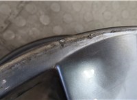  Комплект литых дисков Mazda RX-8 20481829 #21
