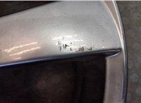  Комплект литых дисков Mazda RX-8 20481829 #23
