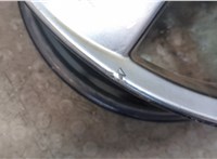  Комплект литых дисков Mazda RX-8 20481829 #24