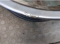  Комплект литых дисков Mazda RX-8 20481829 #26