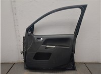  Дверь боковая (легковая) Ford Fusion 2002-2012 20481833 #2