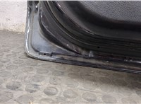 1692547, P9N11N20124KA Дверь боковая (легковая) Ford Fusion 2002-2012 20481833 #10