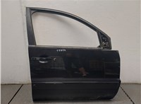  Дверь боковая (легковая) Ford Fusion 2002-2012 20481833 #1