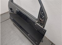  Дверь боковая (легковая) Ford Fusion 2002-2012 20481833 #5