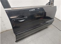  Дверь боковая (легковая) Ford Fusion 2002-2012 20481833 #7