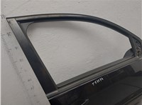  Дверь боковая (легковая) Ford Fusion 2002-2012 20481833 #8