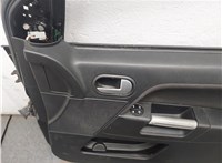  Дверь боковая (легковая) Ford Fusion 2002-2012 20481833 #9