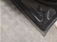  Дверь боковая (легковая) Ford Fusion 2002-2012 20481833 #10