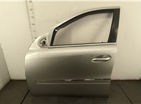  Дверь боковая (легковая) Mercedes ML W164 2005-2011 20481834 #1