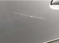  Дверь боковая (легковая) Mercedes ML W164 2005-2011 20481834 #2