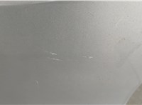  Дверь боковая (легковая) Mercedes ML W164 2005-2011 20481834 #3