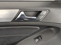  Дверь боковая (легковая) Mercedes ML W164 2005-2011 20481834 #5