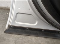  Дверь боковая (легковая) Mercedes ML W164 2005-2011 20481834 #6