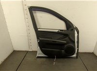  Дверь боковая (легковая) Mercedes ML W164 2005-2011 20481834 #8