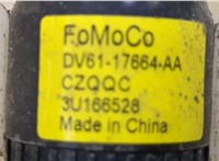 GT4Z17618B, DV6Z17664B, EM2Z17B649A Бачок омывателя Ford Edge 2018-2023 20481835 #3