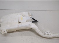 GT4Z17618B, DV6Z17664B, EM2Z17B649A Бачок омывателя Ford Edge 2018-2023 20481835 #4